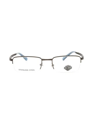 Harley Davidson HD50098 — Lunettes de vue 8