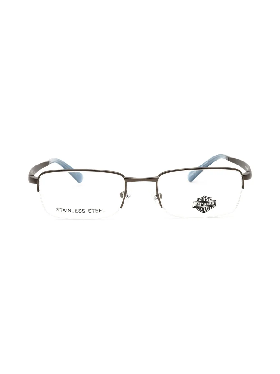 Harley Davidson HD50098 — Lunettes de vue 8