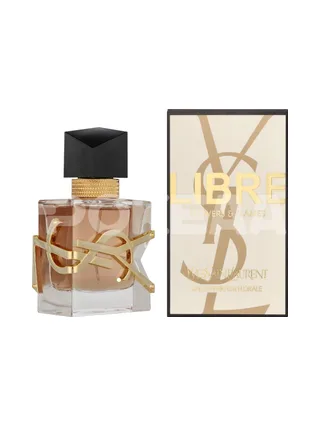 YSL Libre Flowers & Flames Edp Spray 30ml 1