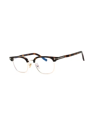Tom Ford FT5932-D-B — Lunettes de vue 1