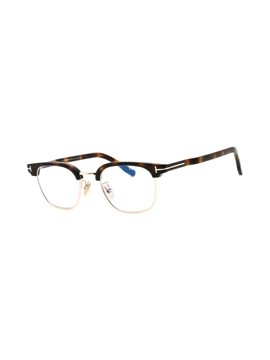 Tom Ford FT5932-D-B — Lunettes de vue 1