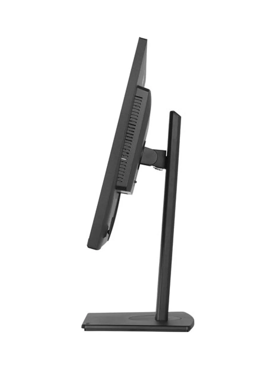 27'' IPS QHD 75Hz puertos y KVM Pro Max 13