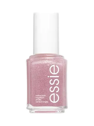 Vernis à ongles Essie 514 Birthday Girl 1