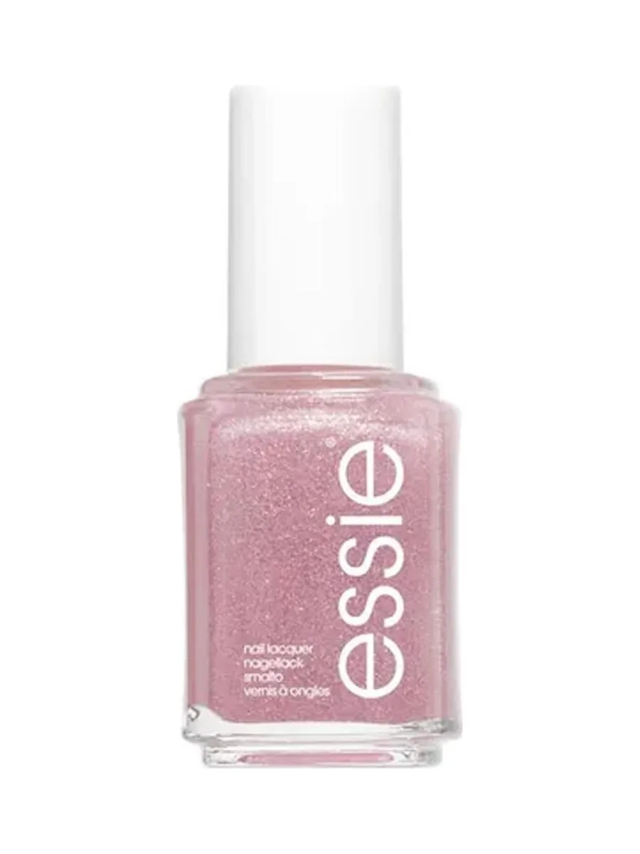 Vernis à ongles Essie 514 Birthday Girl 2