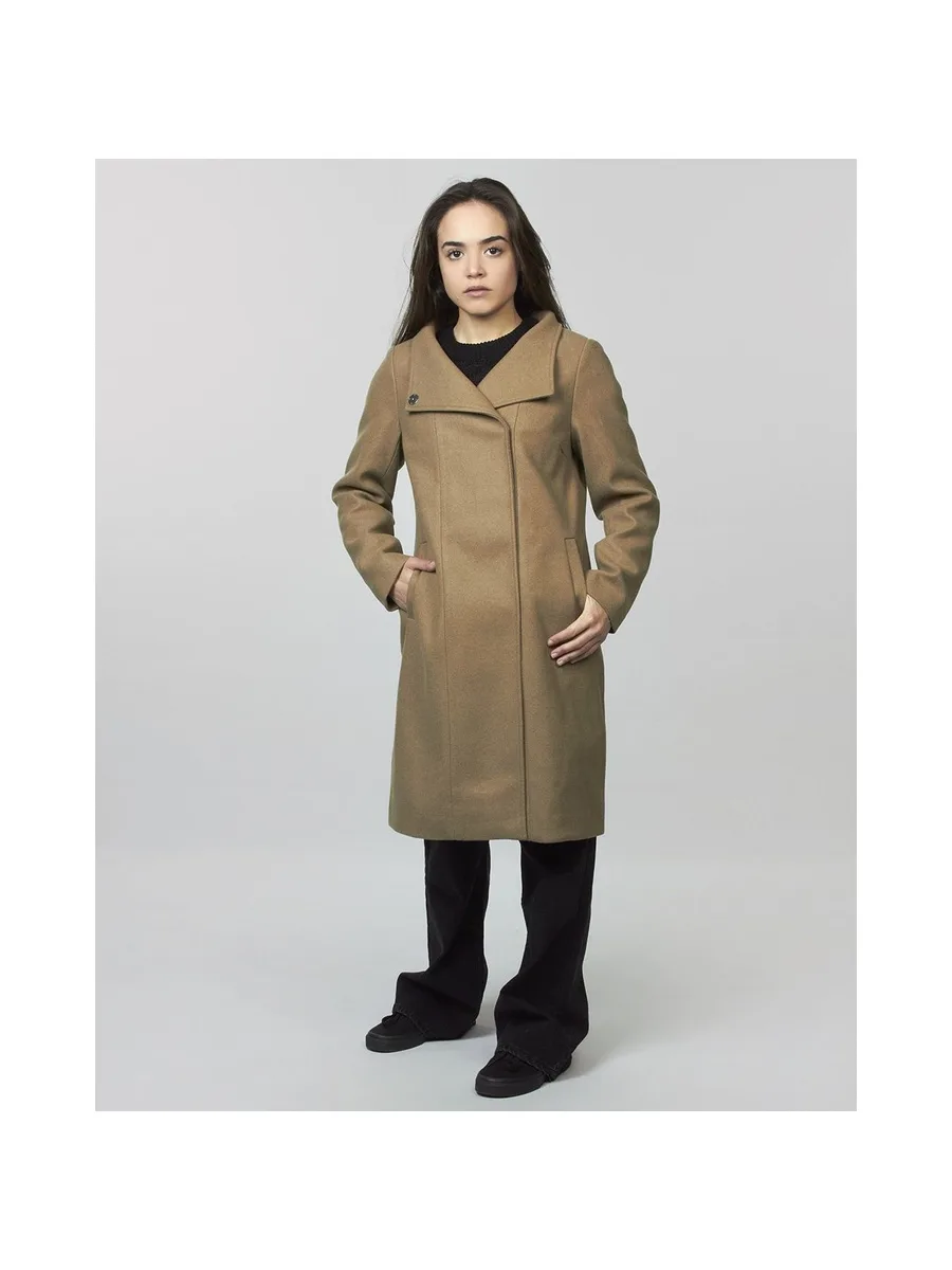SEULEMENT 15235727 - Manteau 8