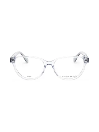 Kate Spade TAILYNN — Lunettes de vue 4