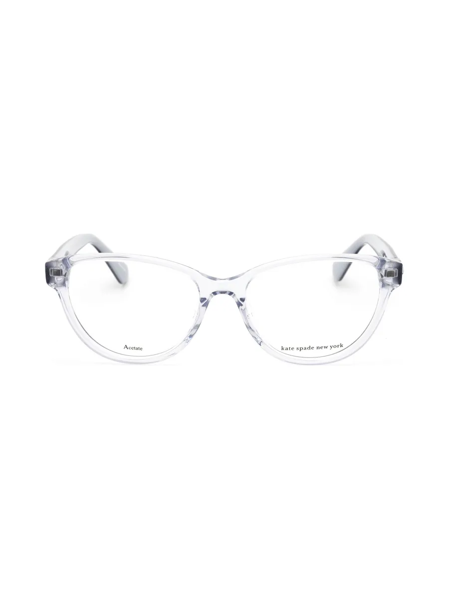 Kate Spade TAILYNN — Lunettes de vue 8