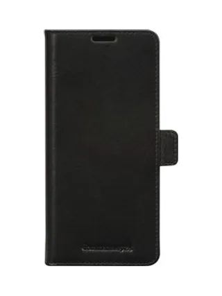 Lynge Galaxy S21 Ultra BLK 6