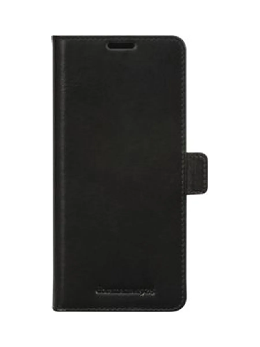 Lynge Galaxy S21 Ultra BLK 6