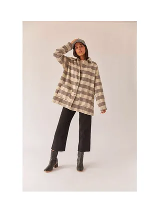 MUS&BOMBON Calco - Pantalon 4