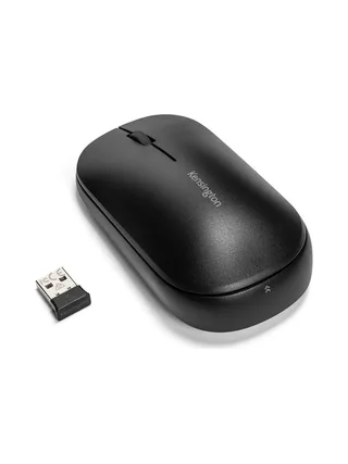 Kensington SureTrack Dual Wireless Mouse 1