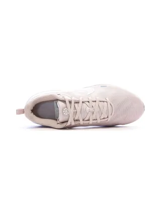 Chaussures de running Roses Femme Nike Downshifter 4