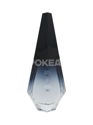 Givenchy Ange Ou Demon Edp Spray 30ml 2