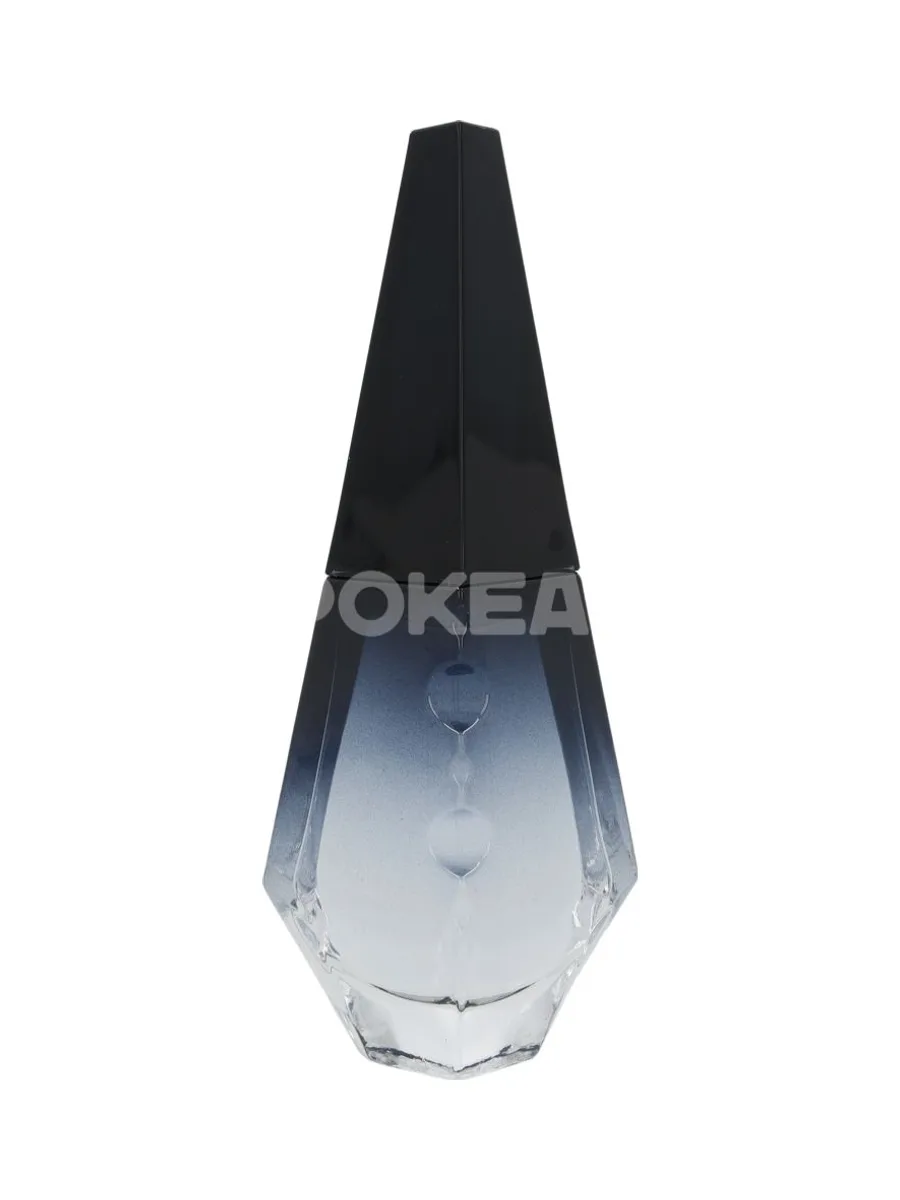 Givenchy Ange Ou Demon Edp Spray 30ml 2