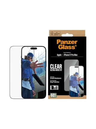 PG SP iPhone Pro Max UWF EasyAligner 2