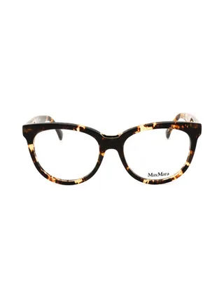 Max Mara MM5110 — Lunettes de vue 6
