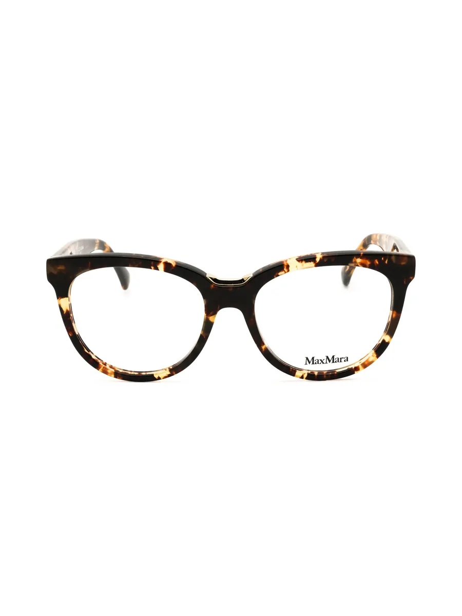 Max Mara MM5110 — Lunettes de vue 10