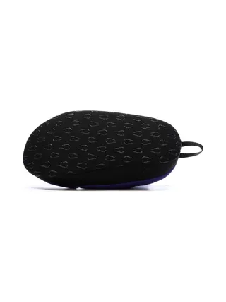 Chaussons Violet Enfant The North Face Nse Tent 5