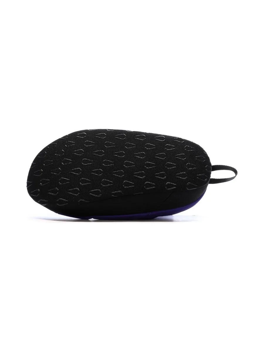 Chaussons Violet Enfant The North Face Nse Tent 6