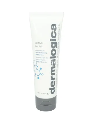 Dermalogica Active Moist 50ml - Daily Skin Health 2