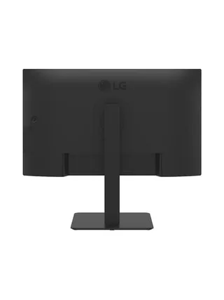 LG 27BA54QB-B computer monitor 6