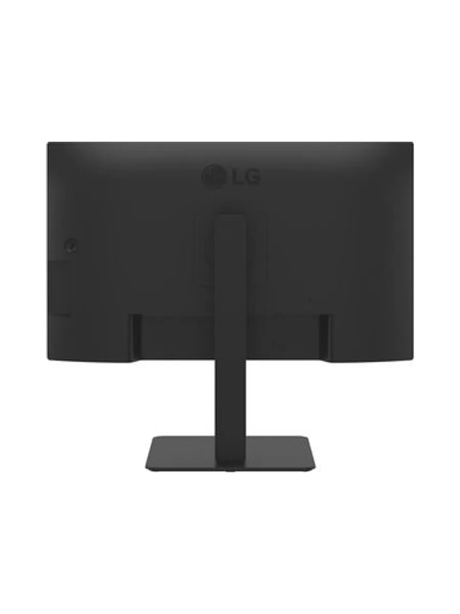 LG 27BA54QB-B computer monitor 6
