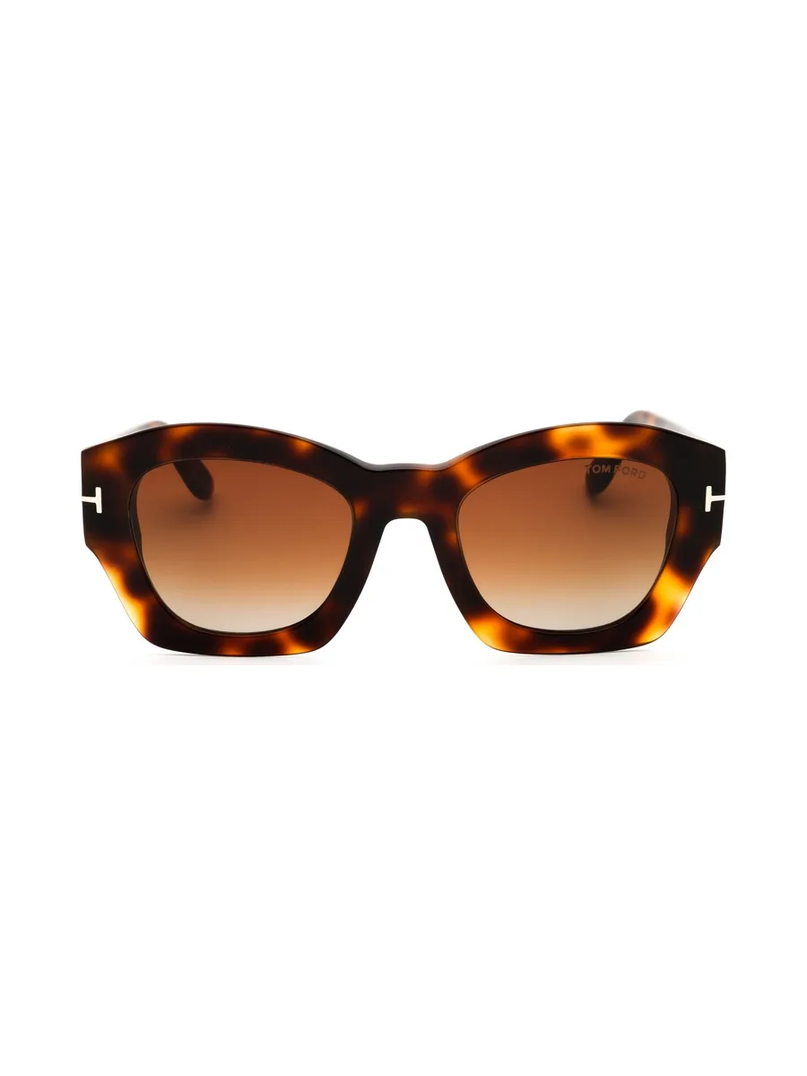 Tom Ford FT1083 — Lunettes de soleil 6