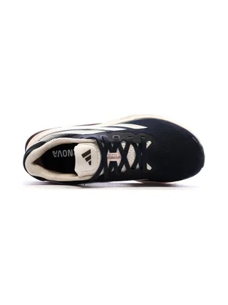 Chaussures de running Noires Femme Adidas IH8714 4