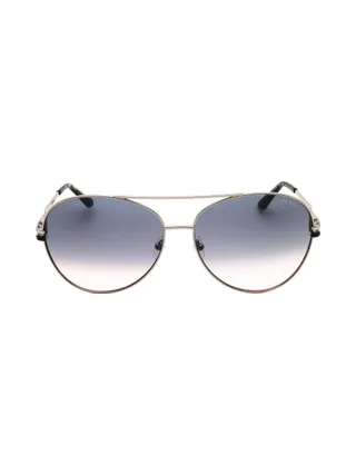 Guess GU7735 — Lunettes de soleil 2
