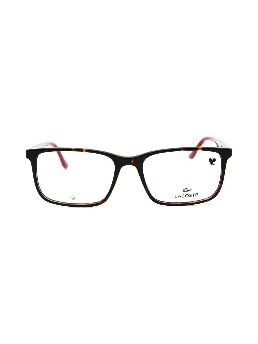 Lacoste L2993 — Lunettes de vue 2