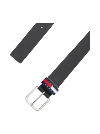 Ceinture Marine Homme Tommy Hilfiger Ryans - T 2