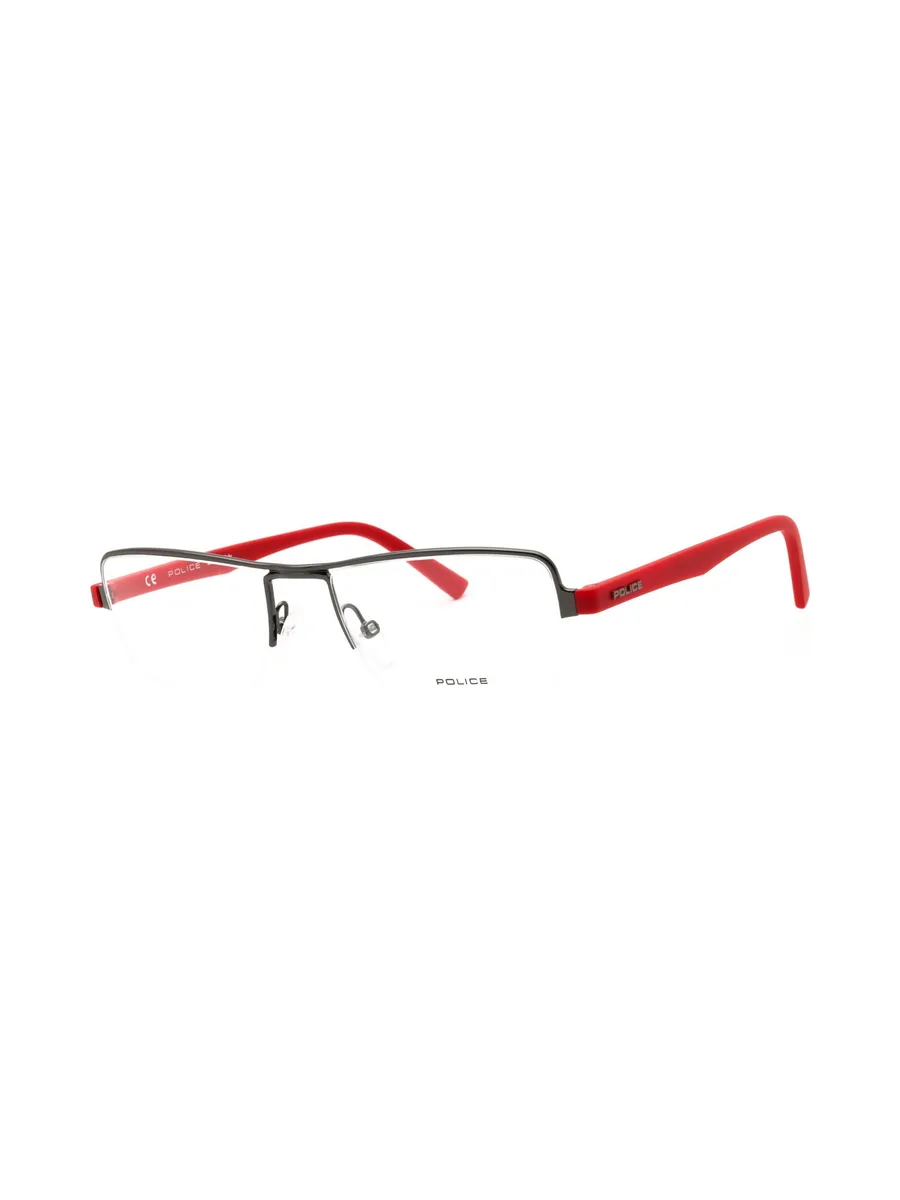 Police VPL257 — Lunettes de vue 7