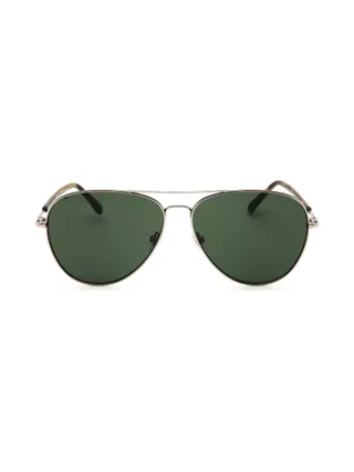 Fossil FOS 3104/G/S — Lunettes de soleil 2