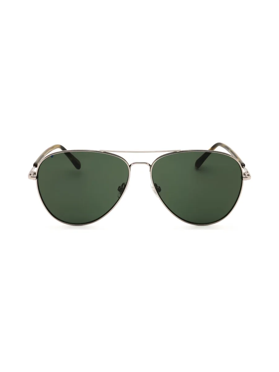 Fossil FOS 3104/G/S — Lunettes de soleil 4