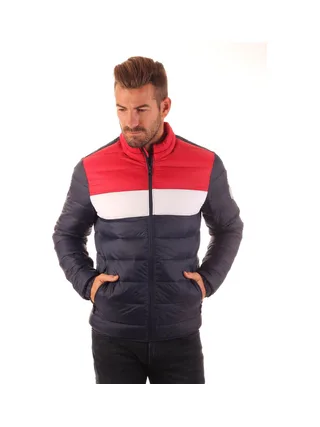 JACK&JONES 12173752 - Veste 1