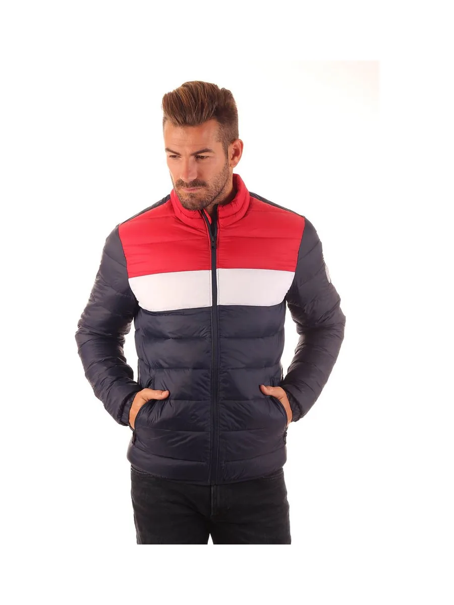 JACK&JONES 12173752 - Veste 3