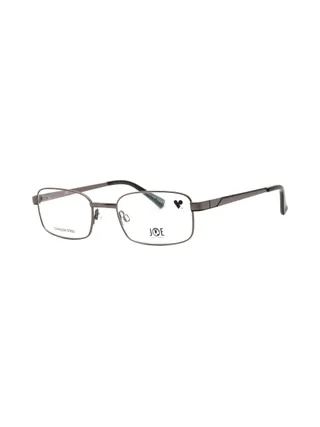 Joe optical JOE4049 — Lunettes de vue 1