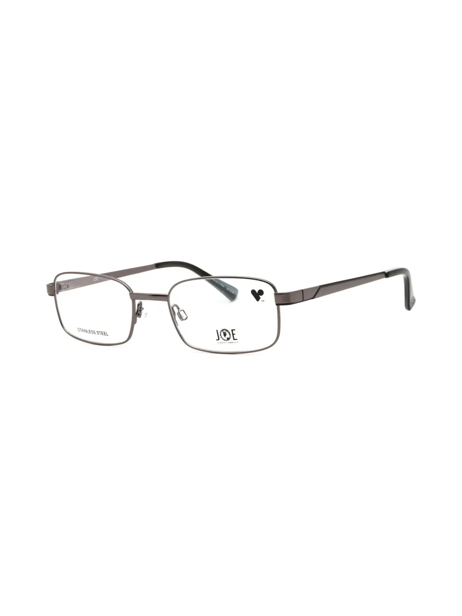 Joe optical JOE4049 — Lunettes de vue 1