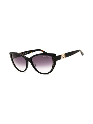 Guess by Marciano GM00011 — Lunettes de soleil 1