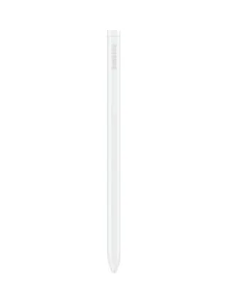 Samsung Galaxy Tab S10 FE+ 5G 10