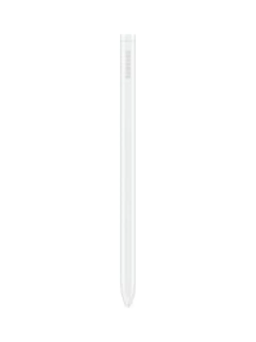 Samsung Galaxy Tab S10 FE+ 5G 10