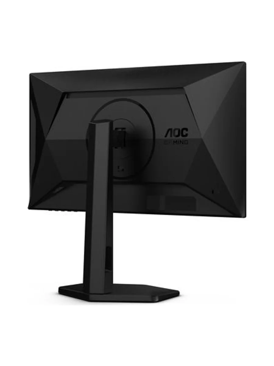 AOC G4 25G4SXU computer monitor 13