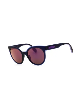 Adidas OR0068 — Lunettes de soleil 1