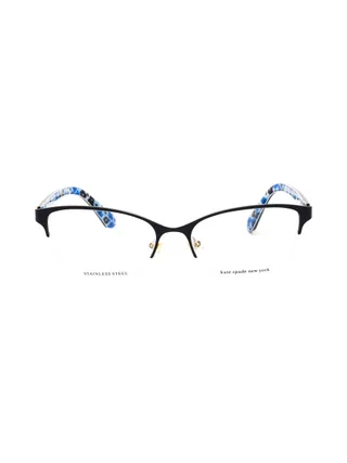 Kate Spade ADALIN — Lunettes de vue 2