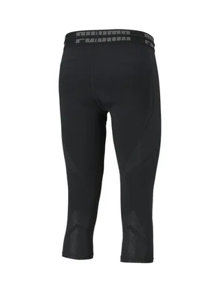 Legging Noir Homme Puma Exoadapt 2