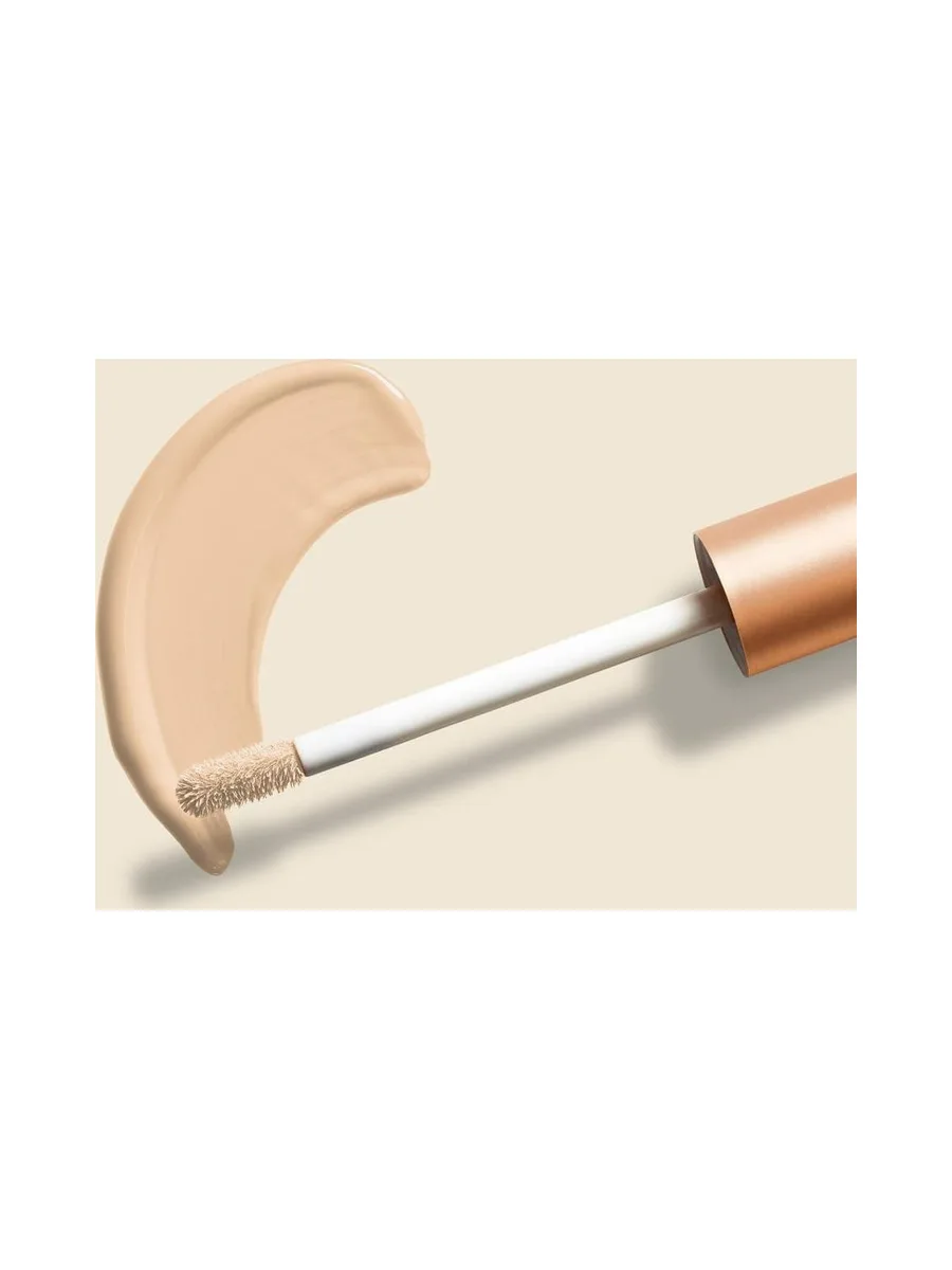 Le Correcteur Lumière La Provençale Bio 01 Clair 3