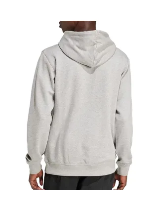 Sweat Gris Homme Adidas IX7670 2