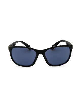 Adidas SP0014 — Lunettes de soleil 6