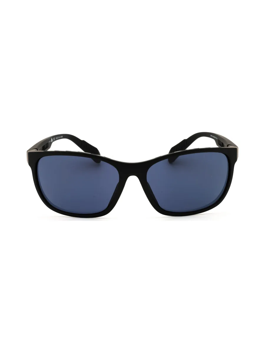 Adidas SP0014 — Lunettes de soleil 12