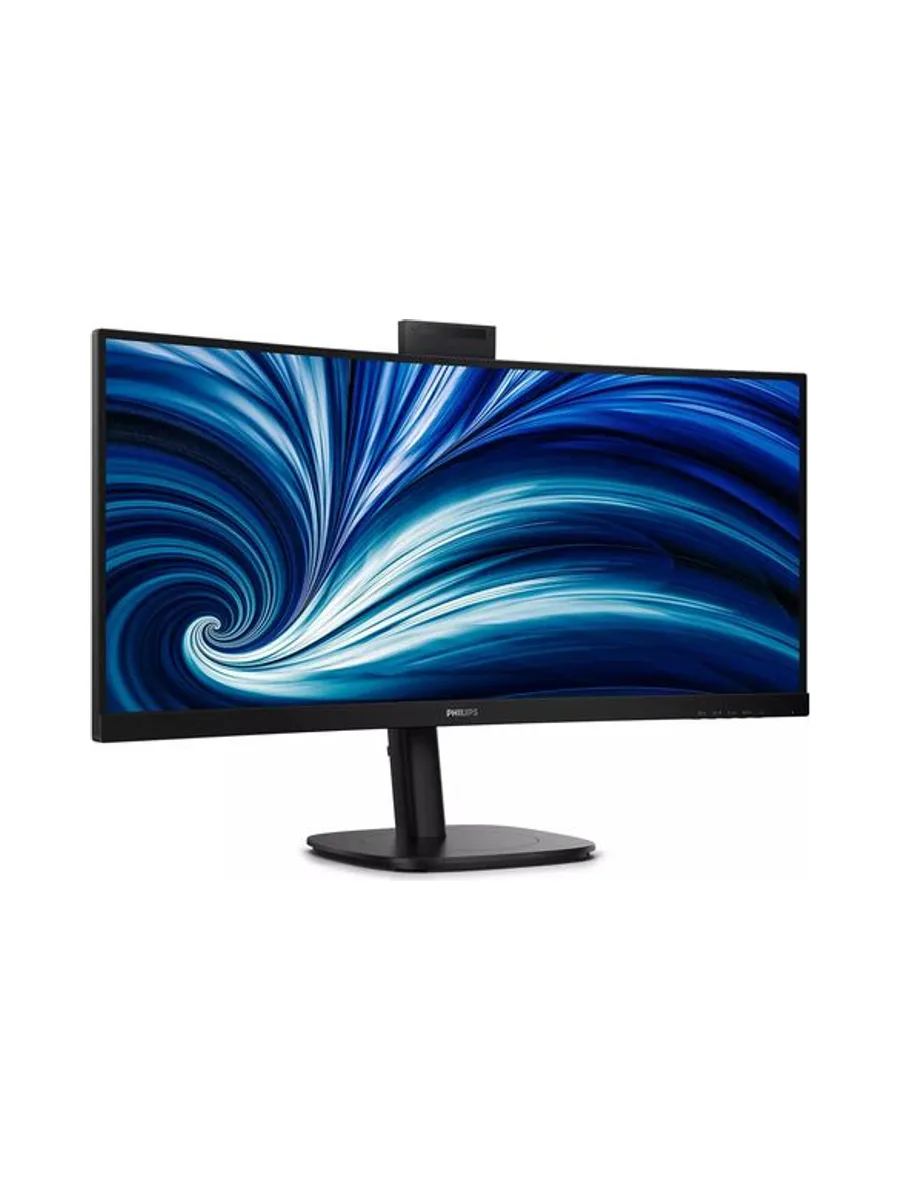Philips 3000 series 34B2U3600CH/00 computer monitor 12